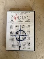 Zodiac