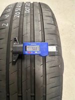 205/60R16 92V Goodyear EfficientGrip Performance