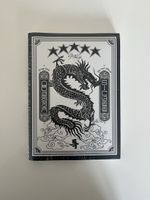 Stray Kids Album 5 Star (B ver.) ungeöffnet