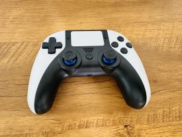 Manette Ready2Gaming PS4 Pro Pad X