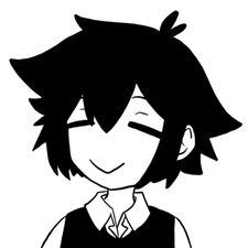 Profile image of Onigirislash