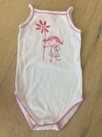 Body Cocoon 81 cm