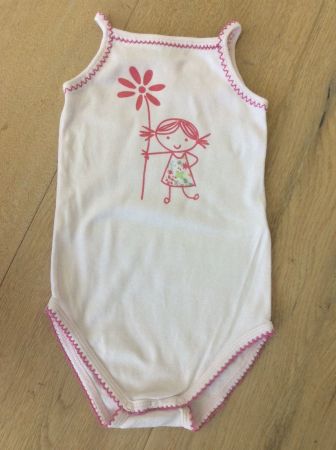Body Cocoon 81 cm