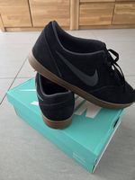 Nike SB Schuhe Grösse 46 zu verkaufen