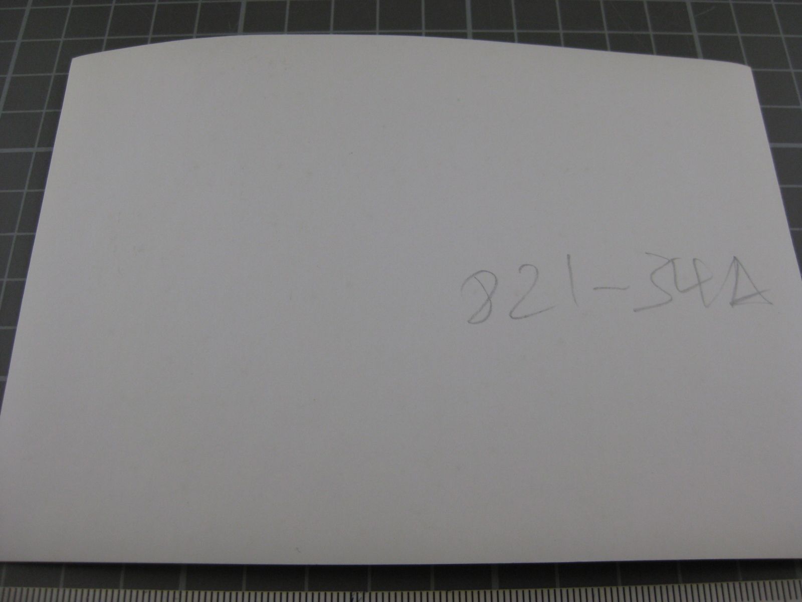 Cartoline postali: Repro SBB Be 4/6 – Usato da Malters venduto da Marosko 1
