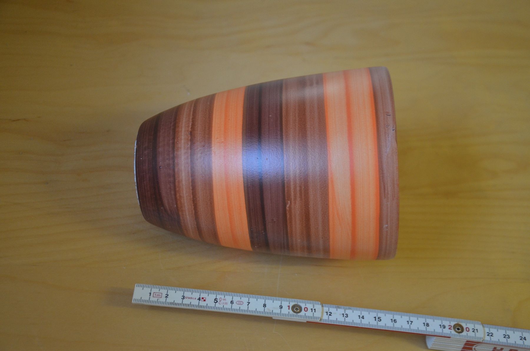 Vasi & Recipienti: VASE – Usato da Chiasso venduto da Dolly015 1