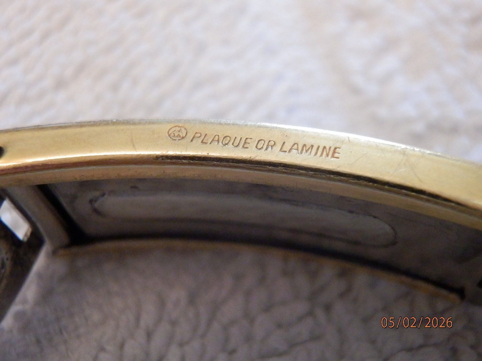 Rado Uhren: Rado Diastar, Automatic, Ø 27mm, – Gebraucht aus Ueberstorf von dinbau 5