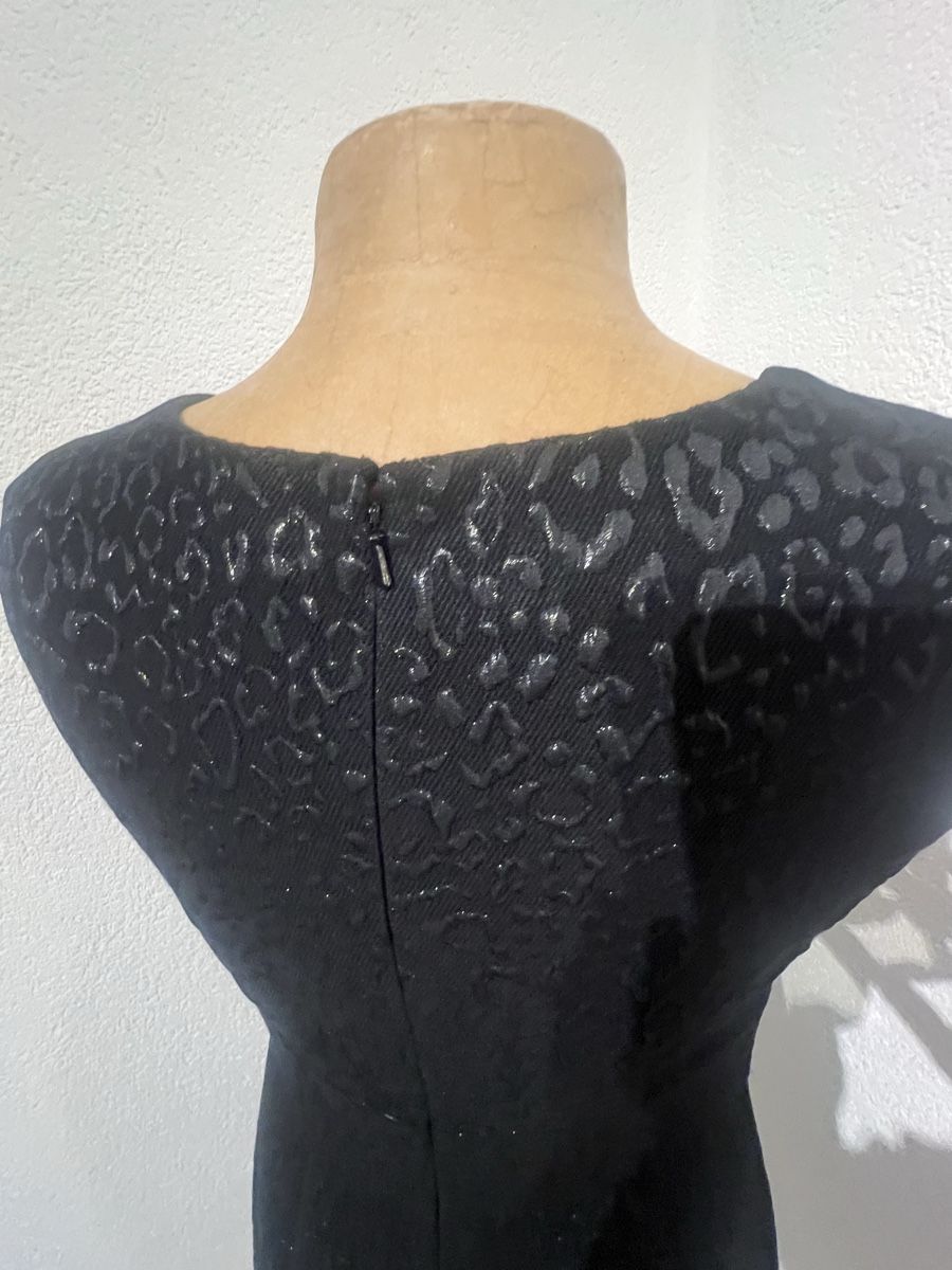 Hobbs Vestiti: Ensemble Hobbs, manteau et robe – Usato da St-Pierre-Clages venduto da ste_xk6p 6