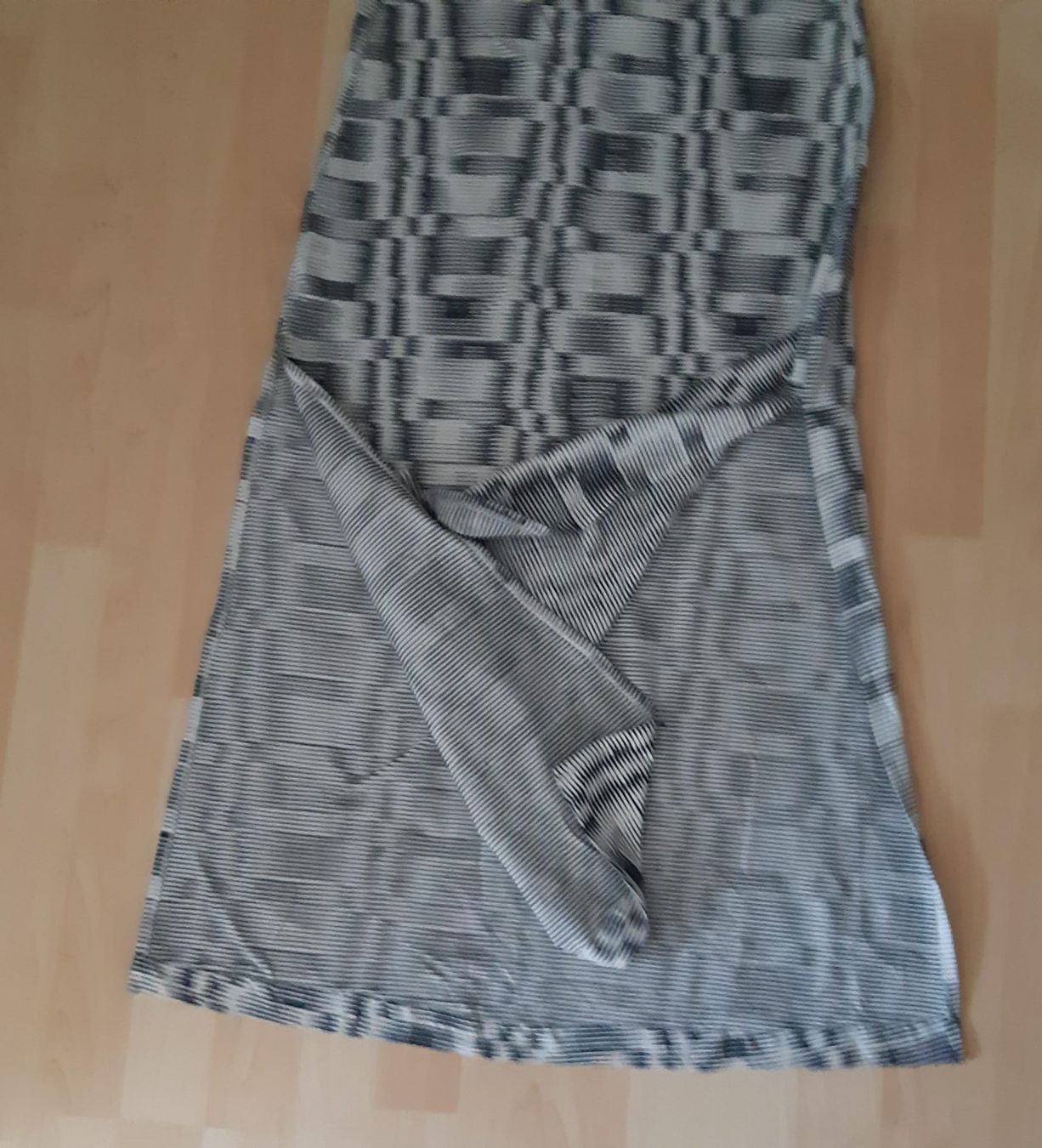 Vestiti: DAMEN STRANDKLEID, MARKE: HEIDI KLEIN, Gr.1 – Usato da Sachseln venduto da jocaso 2