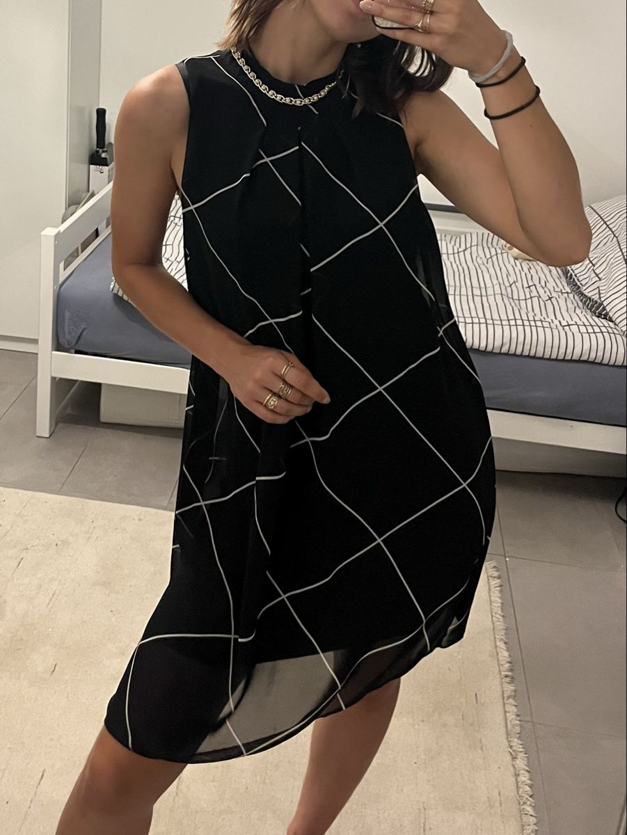 C&A Robes: Robe élégante / cocktail taille S   – Neuf (Voir description) à Aigle par sow_m7gm 2