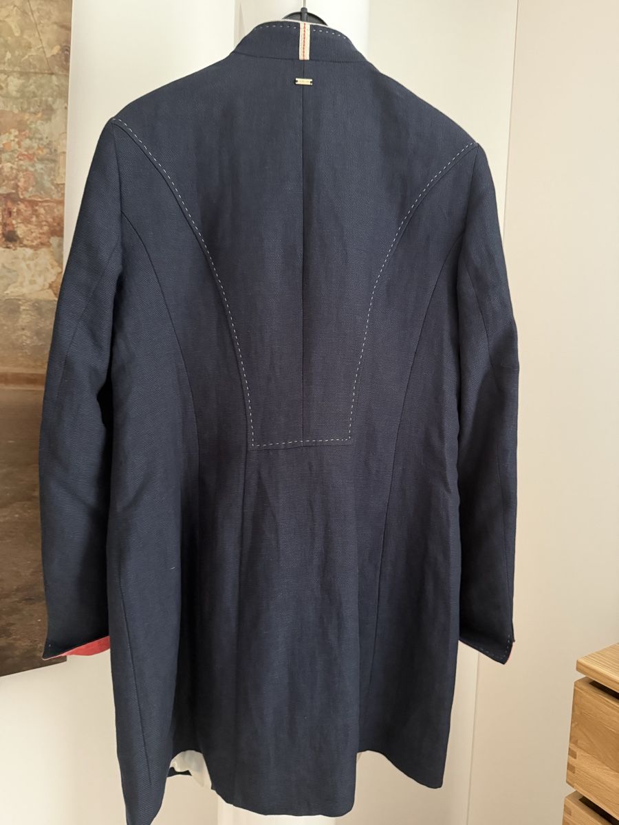 Mäntel: White Label, Longblazer, Gr. 42 – Neu (gemäss Beschreibung) aus Steinhausen von lagune1959 3