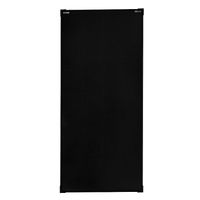 OLP 180W Solarpanel 12V Schindeltechnologie 3-01-013105