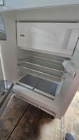 Electrolux Einbau Kühl-Gefriergerät UK120520LI – Kühlschrank