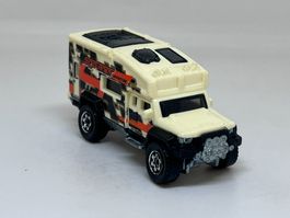Matchbox Road Tripper #40
