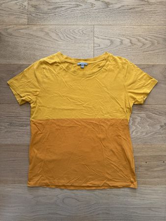 COS T-Shirt Damen Grösse M