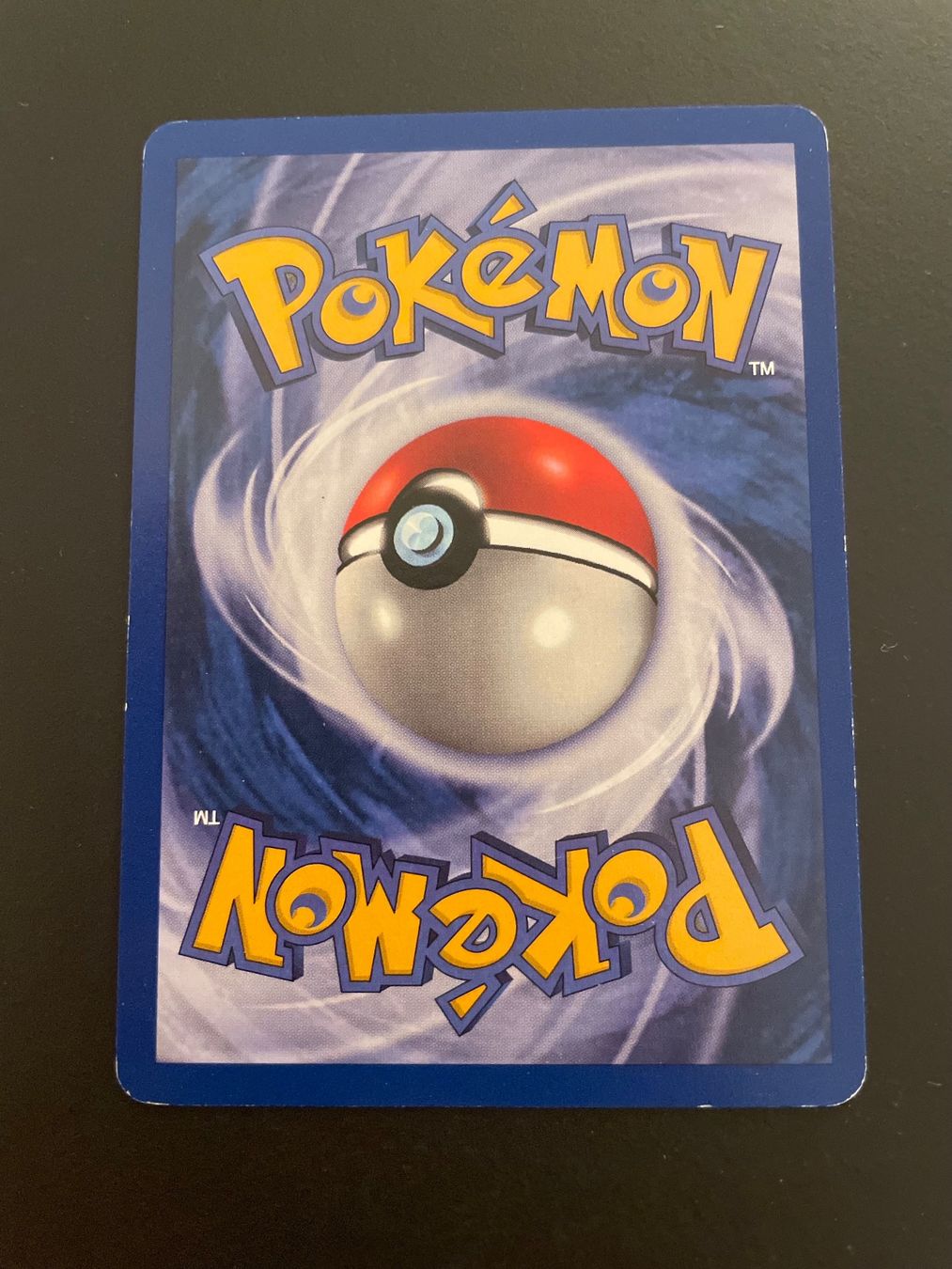 Pokémon Carte collezionabili: Doduo 48/102 Base Set 4th Printing – Usato da Zürich venduto da pokemon_cards 1