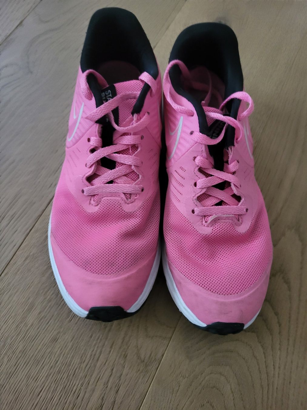 Nike Scarpe da uomo: Sneakers Nike  Gr. 36.5 – Usato da Zumikon venduto da cozurich