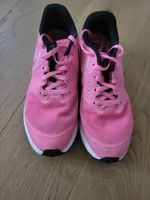 Sneakers Nike  Gr. 36.5