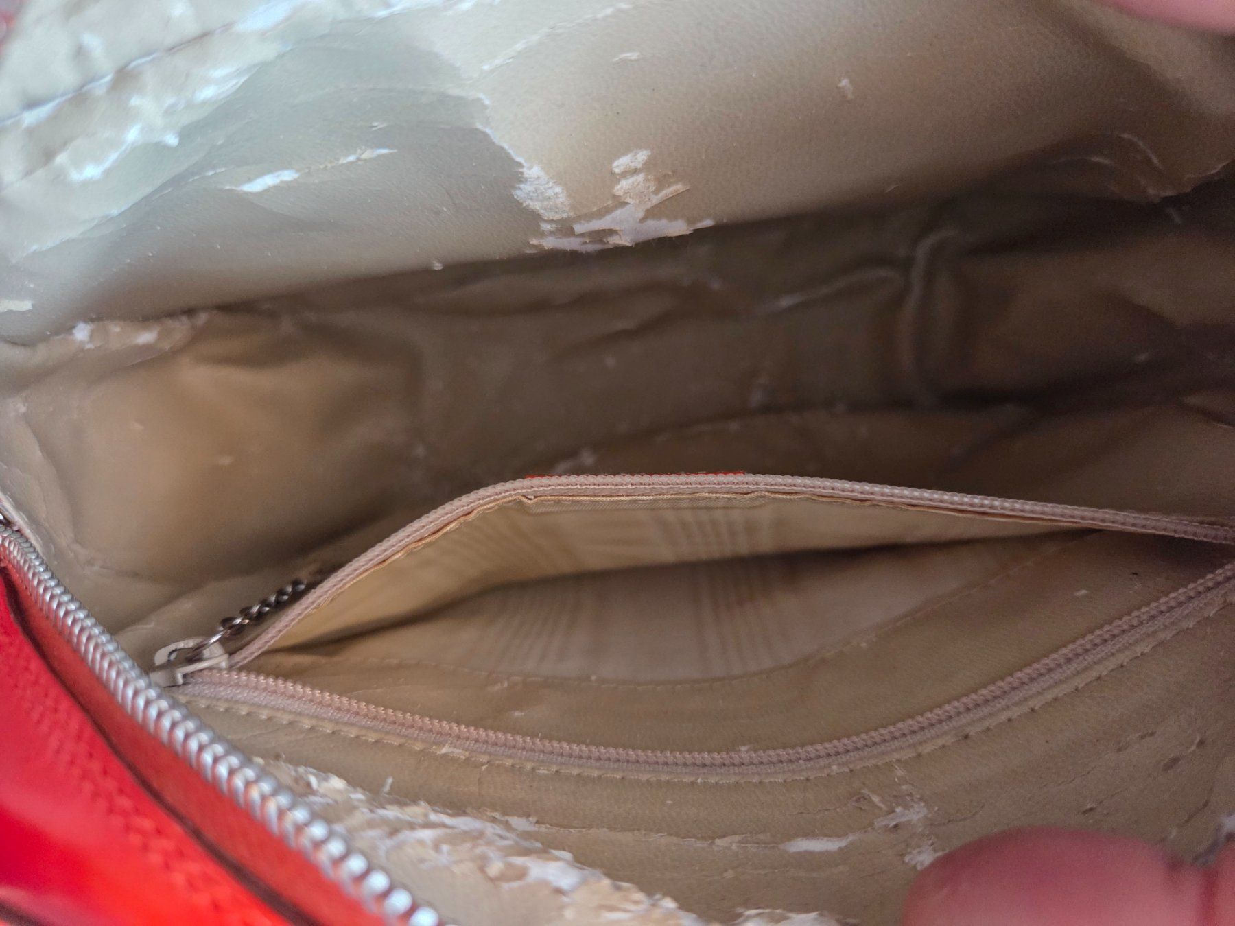 Gucci Borse da donna: Gucci Vintage Bag – Usato da Rüschlikon venduto da tiniweeeny 5