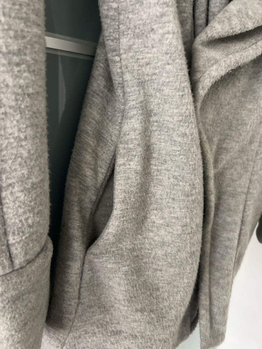 Ina Kess Giacche: Ina Kess cozy cardigan S/M – Usato da Zürich venduto da tan_8nxr 4