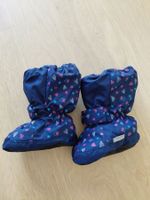 Winterschuhe Baby Sterntaler