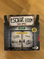 Escape Room - Das Spiel