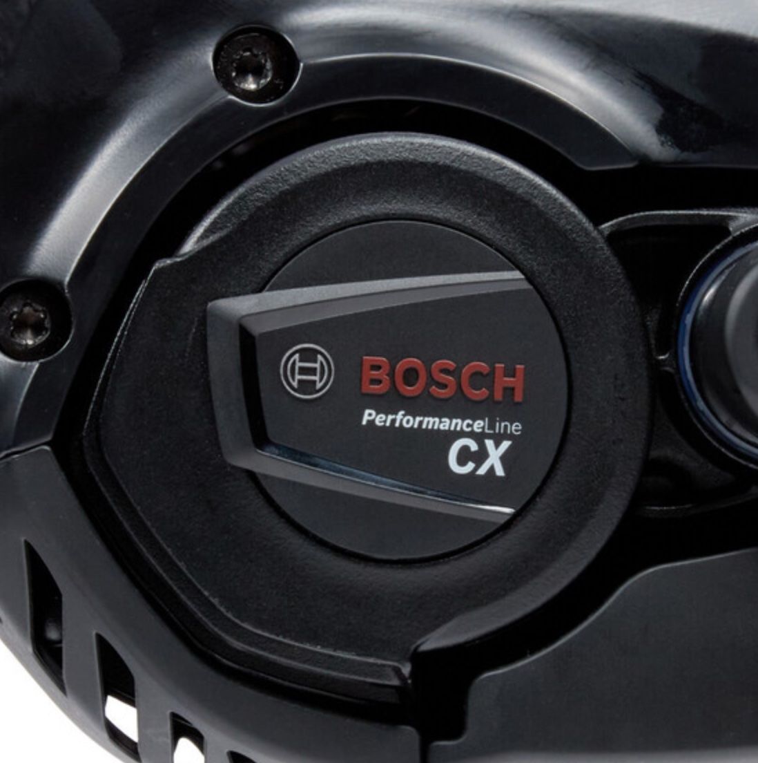 Bosch Biciclette: E-Bike LEONARDO E-MTB PEAK 2.0, inkl.Speedbox für 35-40 km/h – Nuovo (secondo la descrizione) da Grellingen venduto da bezi2000 6