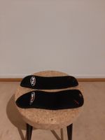 Handgelenk-Manschette Motorrad FLM