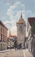 Baden (Schweiz)