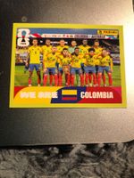 Panini Fussball WM 2026 COL 13