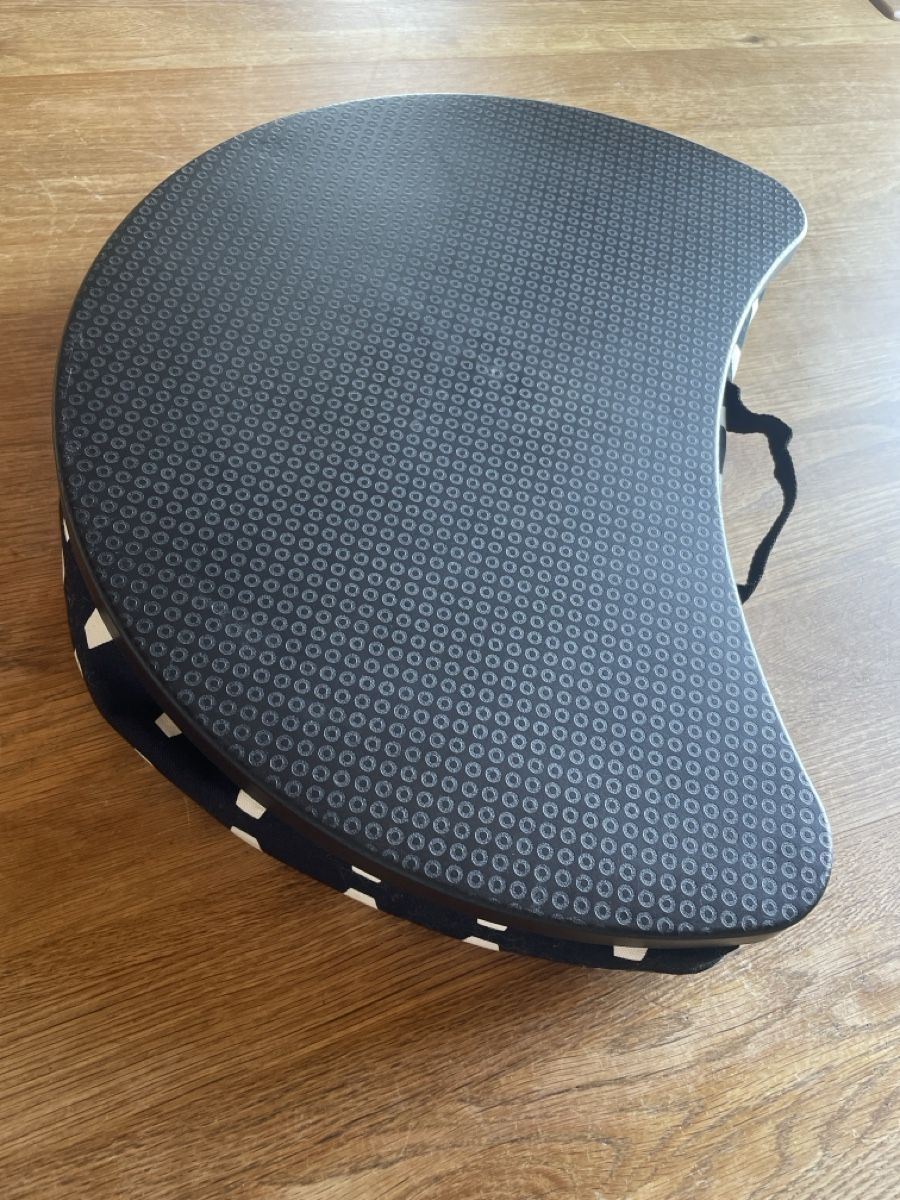 Ikea Cuscini: Laptop Kissen – Usato da Freidorf TG venduto da ibipatria 2