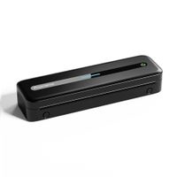 Phomemo Thermodrucker schwarz gebraucht guter Zustand m832