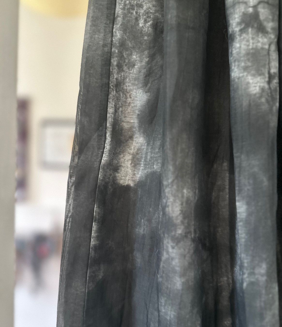 Hosen: PANTALONS SOUPLES! M – Neu und originalverpackt aus Locarno von NicoNion 4