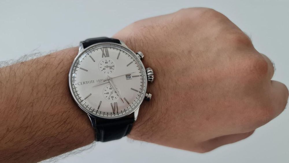 Cerruti 1881 cra 178 deals