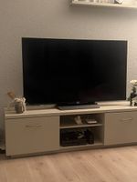 Sony Bravia Fernseher, 55 Zoll, TV