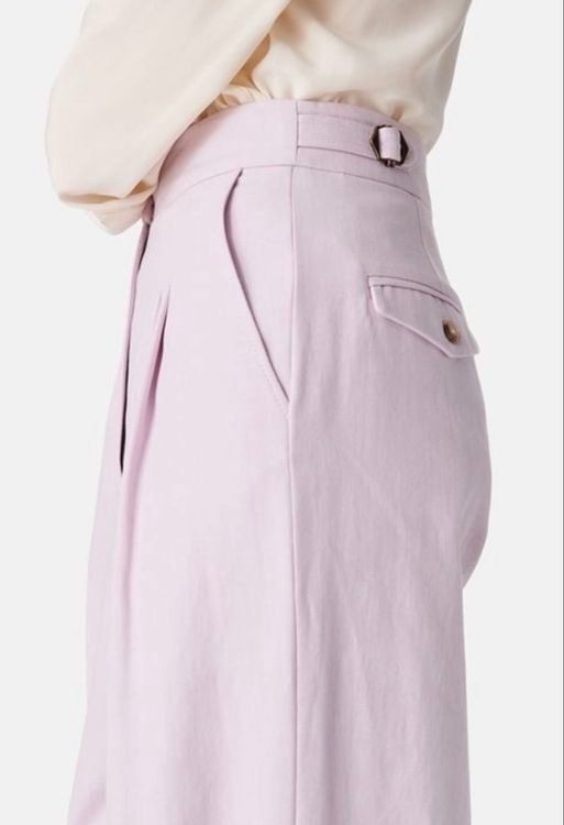 Completi & Tailleur: Ensemble tailleur Vanessa Bruno, taille F34 – Nuovo (secondo la descrizione) da Vernayaz venduto da Veron1 2