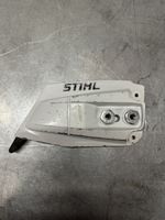 Carter frizione Stihl Ms 462