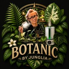 Profile image of Botanic_by_Junglia