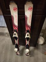 ski 