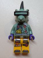 Lego Ninjago njo0578 Hausner [used]