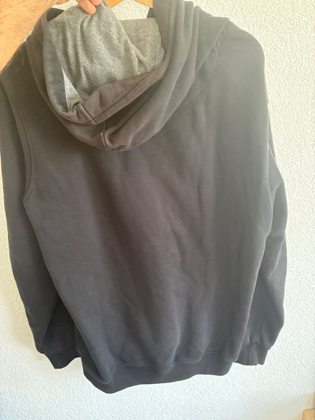 Nike Pulls & Sweat-shirts: Nike pullover – D'occasion à Dielsdorf par aid_6lk7 1
