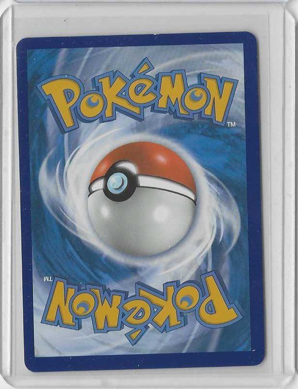 Pokémon Carte collezionabili: Pokémon - Garchomp EN – Nuovo (secondo la descrizione) da Steffisburg venduto da Pat_Stoll 1
