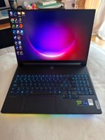Lenovo Legion 9i RTX 4090 / i9-14900HX / 64GB RAM