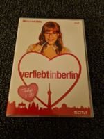 VERLIEBT IN BERLIN 1-20 FOLGEN