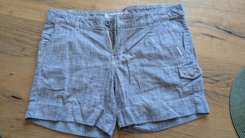 O'Neill Pantaloni: Shorts----Marke O'NEILL – Usato da Winznau venduto da Delphin65