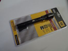 neue Cat 2100 Profi-LED Leuchte