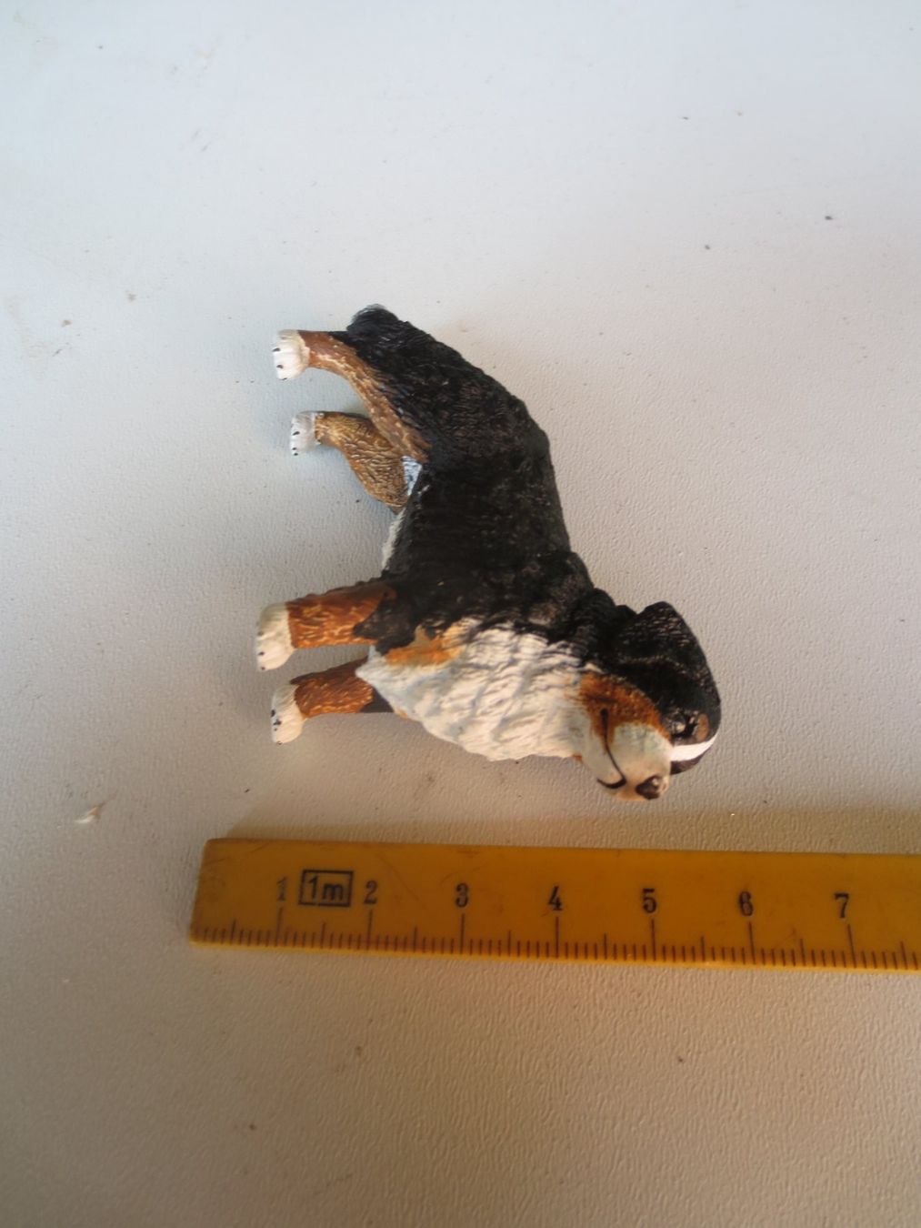 Schleich Spielzeuge: Hund – Gebraucht aus Weier im Emmental von waefler03 6