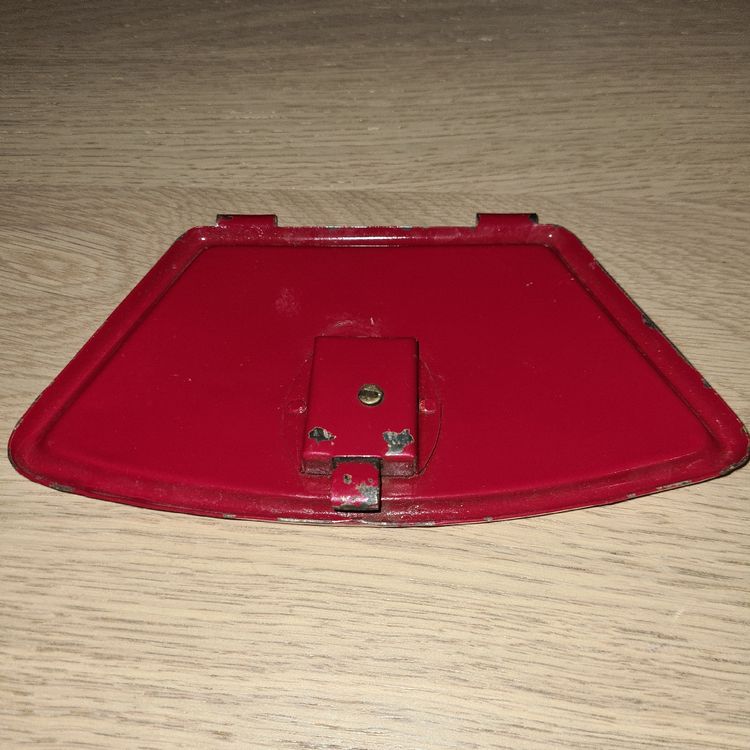 Placeholder Image