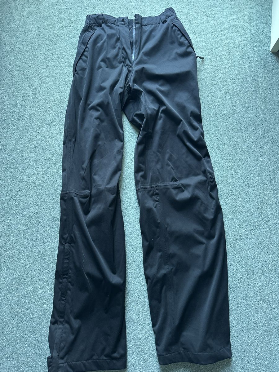 Pantaloni: K-Tec Golf Hose dry n'go M – Difettoso da Wangen SZ venduto da futura14
