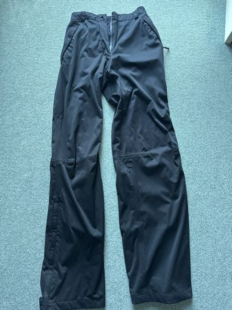 K-Tec Golf Hose dry n'go M